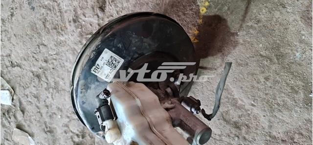  VAG 6R1614105J preço, a partir de 98,11 USD