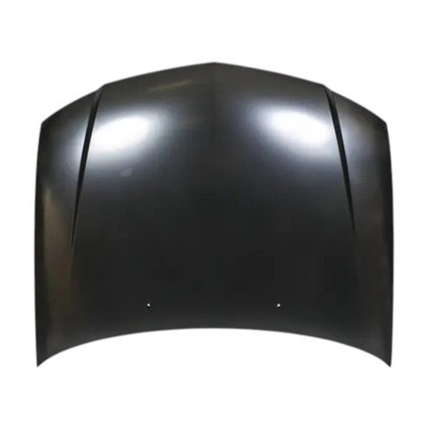 Capota FPS FP5004280 preço, a partir de 221,81 USD