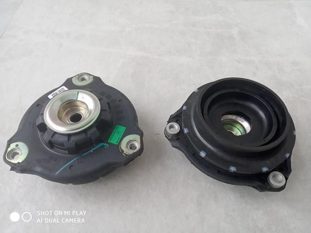 Suporte de amortecedor dianteiro Fiat/Alfa/Lancia 52042666