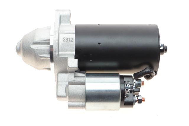 Compre F032112440 Cargo Motor de arranco