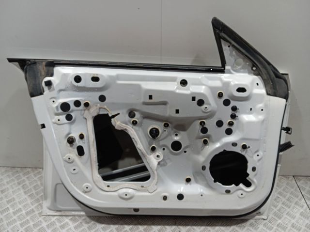 9822028380 Peugeot/Citroen Porta dianteira esquerda