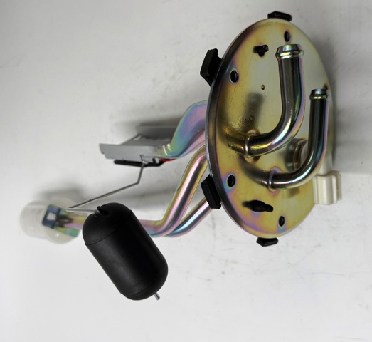 Sensor do nível de combustível no tanque Q-fix Q2120306 preço, a partir de 84,35 USD