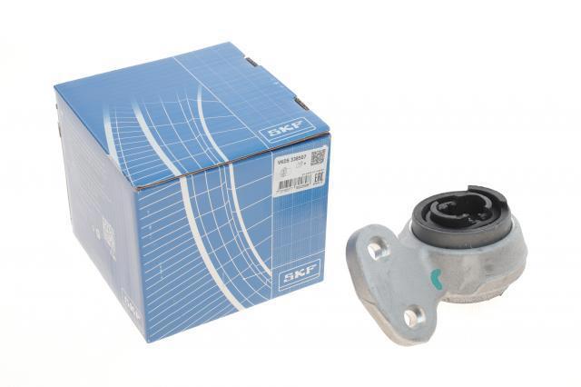 Compre VKDS338507 SKF Bloco silencioso dianteiro do braço oscilante inferior