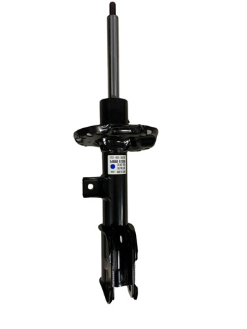 Amortecedor dianteiro esquerdo Hyundai/Kia 54650S1500 preço, a partir de 159,15 USD