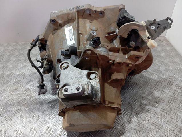  Peugeot/Citroen 20ET53 preço, a partir de 1202,35 USD