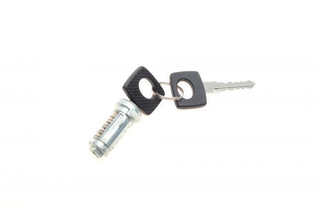 Trinco de fecho de ignição 407003 Solgy