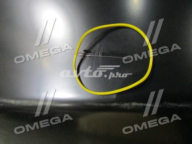 Compre 30823055 AND Capota