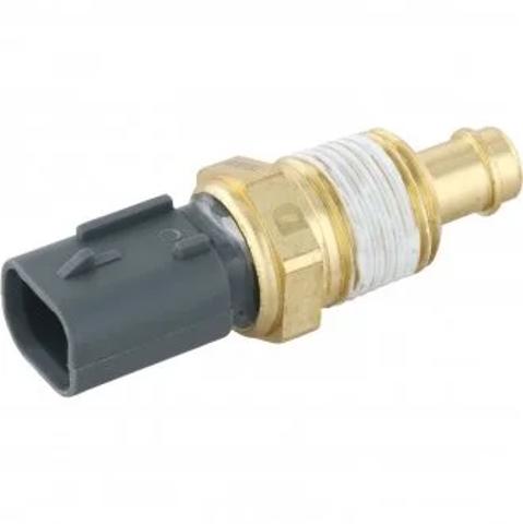 Sensor de temperatura do fluido de esfriamento Delphi TS10330 preço, a partir de 13,92 USD