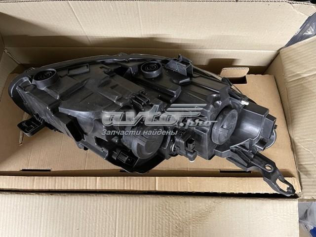 Luz esquerda Peugeot/Citroen 9817298380 preço, a partir de 272,38 USD