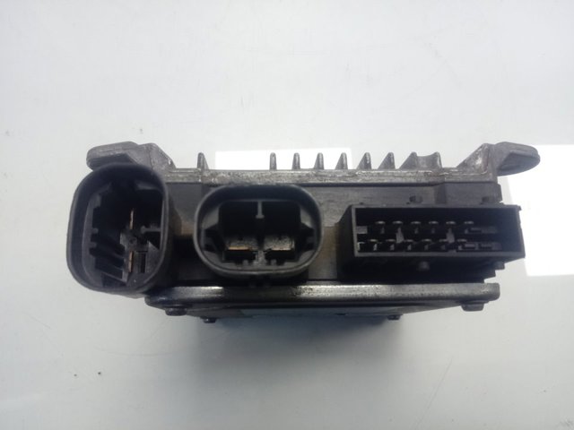 Compre 9659514180 Peugeot/Citroen Módulo de direção (Centralina eletrônica) de motor
