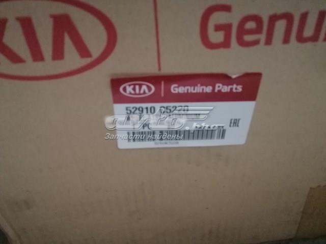 Compre 52910C5220 Hyundai/Kia 
