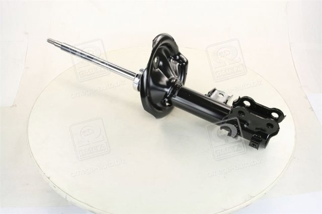 546511M000 Hyundai/Kia Amortecedor dianteiro esquerdo