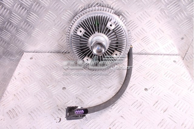 Ventilador elétrico de esfriamento montado (motor + roda de aletas) Land Rover AH328C617AE preço, a partir de 219,63 USD