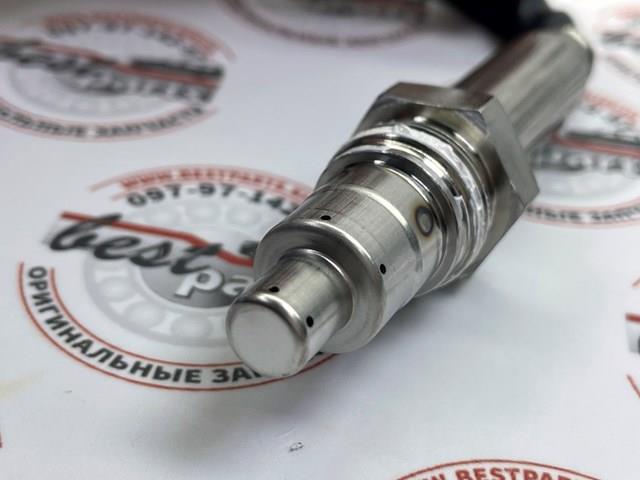 Compre A000905151287 Mercedes Sensor de óxidos de nitrogênio NOX