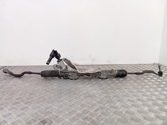 6820000133 Renault (RVI) 