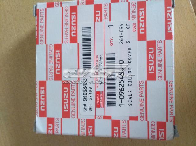 Bucim da haste de redutor do eixo traseiro 1096254840 Isuzu