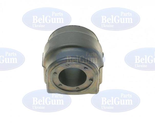 BG2261 Belgum Bucha de estabilizador dianteiro