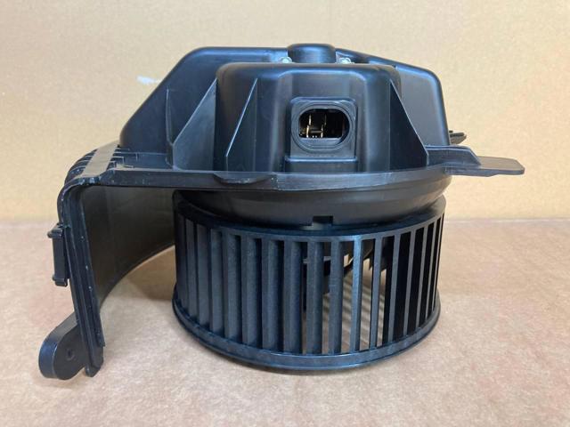 Motor de ventilador de forno (de aquecedor de salão) Polcar 6071NU1 preço, a partir de 71,18 USD