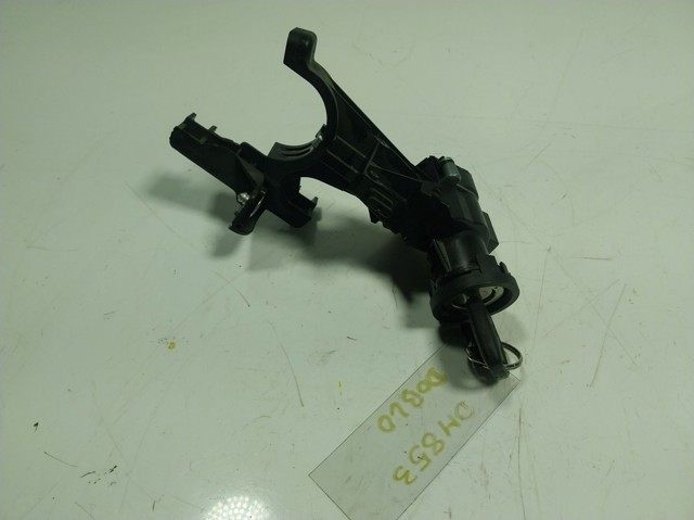 52182634 Fiat/Alfa/Lancia Fecho de ignição