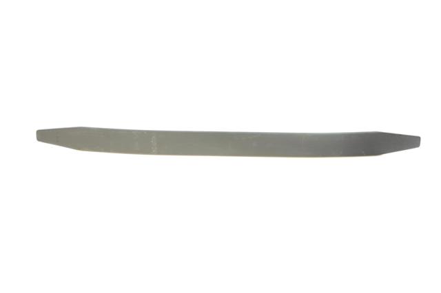 Suspensão de lâminas dianteira TES 58015262590019WZM preço, a partir de 220,11 USD