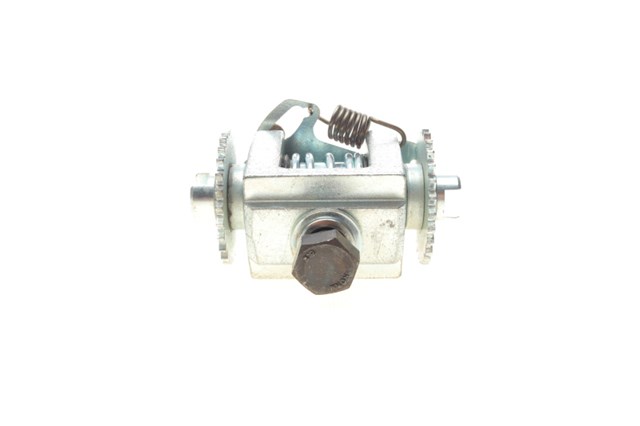 Mecanismo de aproximação (de auto-aproximação) das sapatas de tambor (kit de reparação levadiça) Rotweiss RWS1098 preço, a partir de 41,61 USD