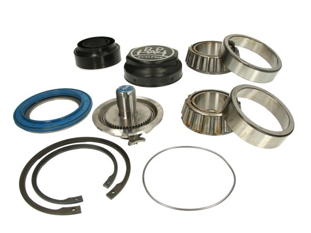  BPW 0980107330 preço, a partir de 413,71 USD