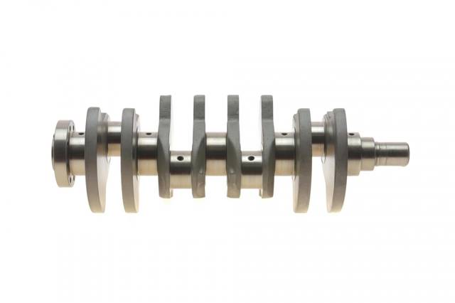 Cambota de motor Motus MTS0252 preço, a partir de 599,71 USD