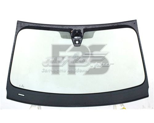Pára-brisas FPS GS1444D13 preço, a partir de 313,55 USD