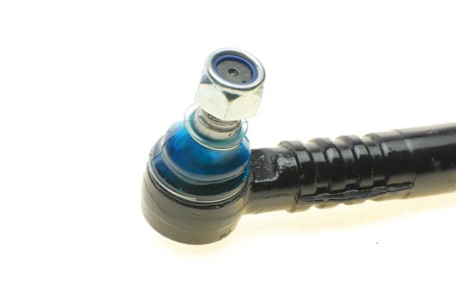 Tração de direção de suspensão dianteira longitudinal Rotweiss RW46027