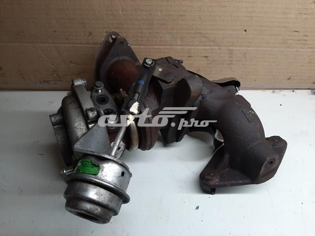  Renault (RVI) H8200822404