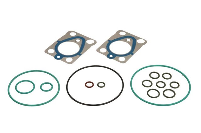 Compre 7135553 Delphi Kit de reparação da Bomba de Combustível de Pressão Alta