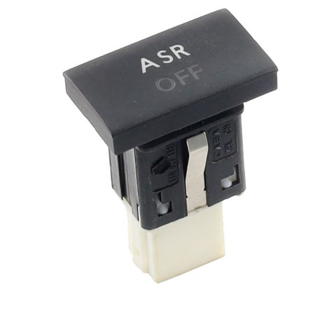 51927004 AND Botão ASR