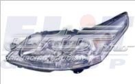 Luz esquerda Depo/Loro/Abakus 5521121LLDEM preço, a partir de 154,92 USD