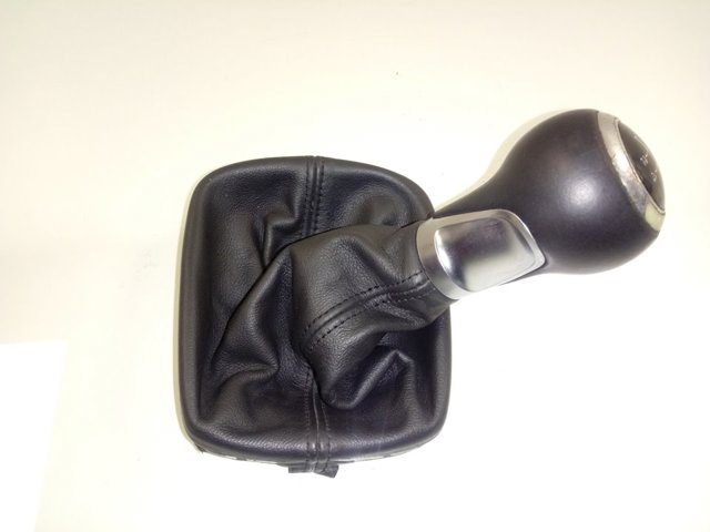  VAG 8P0863279A preço, a partir de 78,32 USD