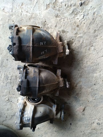  Mercedes A2303511108