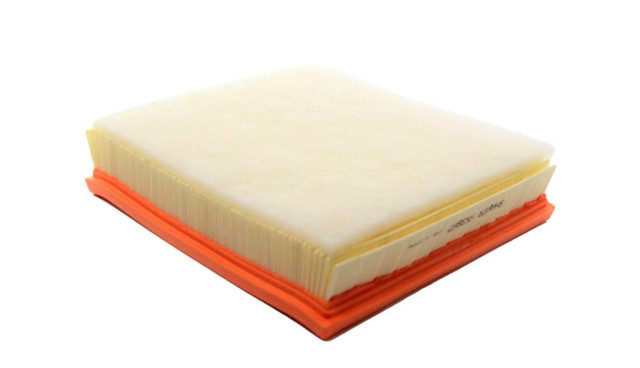 Compre SX3987 Shafer Filtro de ar