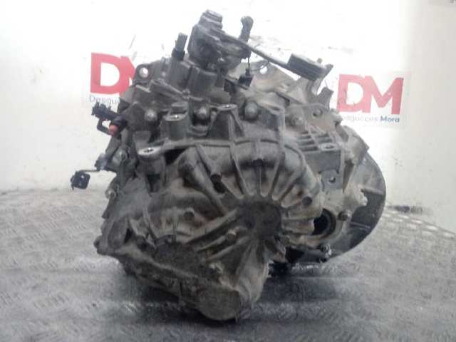 Compre 55590977 Opel 