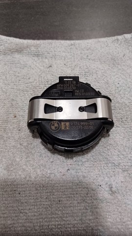 9131980 BMW Sensor de chuva