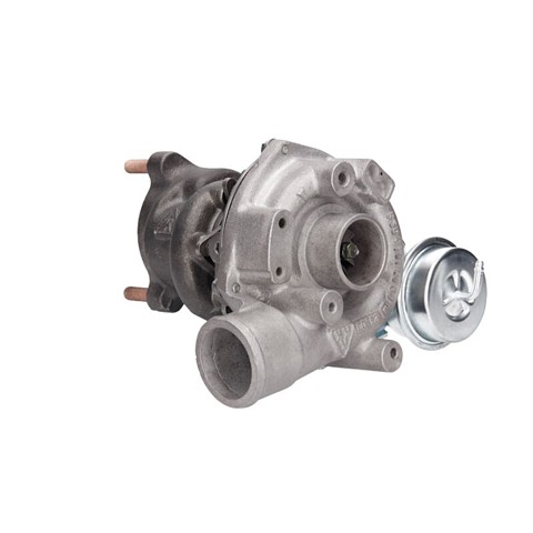 Compre 53039700029 MSG Rebuilding Turbina