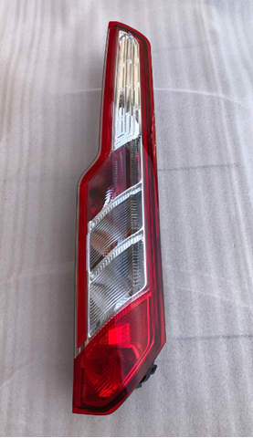 Lanterna traseira direita Ford BK2113404AJ preço, a partir de 179,07 USD