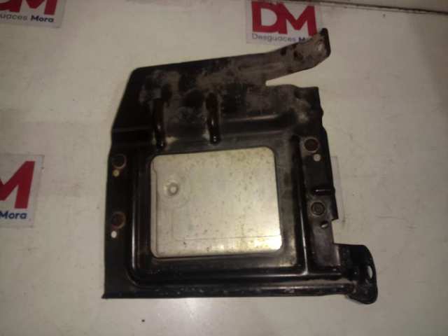 Compre 0281012548 Opel Módulo de direção (Centralina eletrônica) de motor