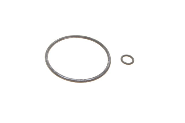  F01M102390 Bosch