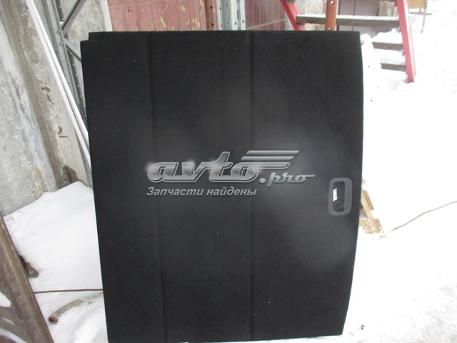  Hyundai/Kia 85720F1000WK preço, a partir de 129,40 USD