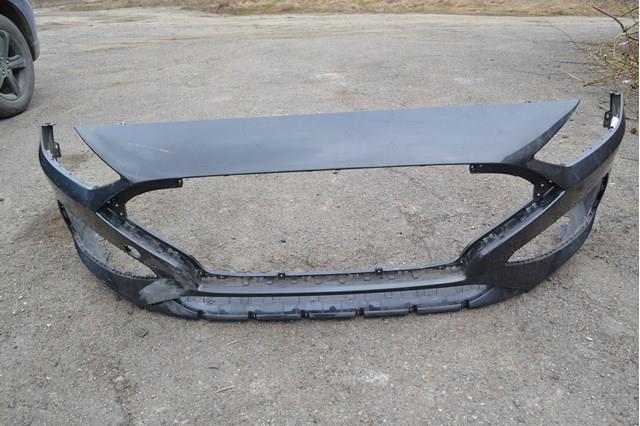 Compre 86511G4500 Hyundai/Kia Pára-choque dianteiro