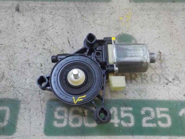 Compre 0130822705 VAG 