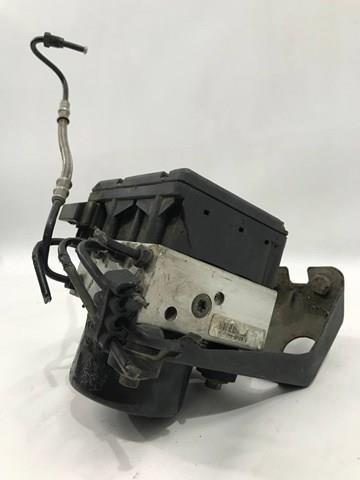 Compre 6X0614117 VAG Unidade hidráulico de controlo ABS