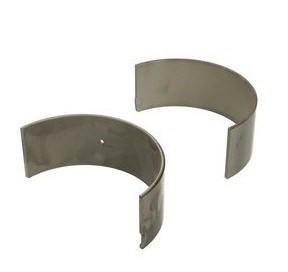  MAN 51024106692 preço, a partir de 148,01 USD