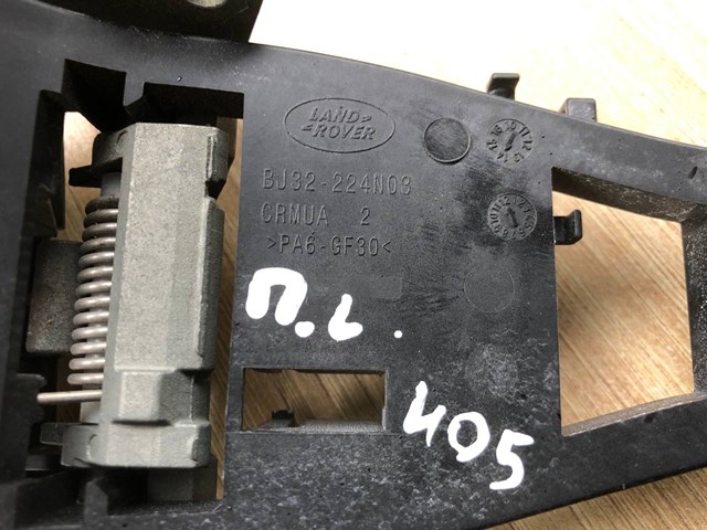 BJ32224N03 Land Rover 