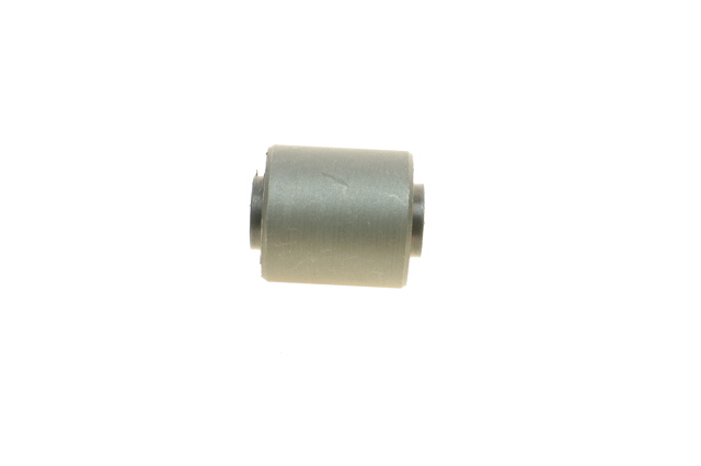  Kit de blocos silenciosos de suspensão traseira Mitsubishi Galant VII hatchback (E5A, E7A, E8A) (1992 - 1996) VII