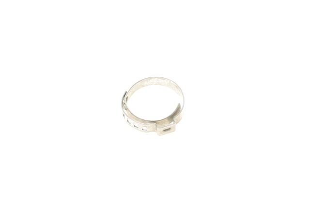 Junta homocinética externa dianteira FAG 771016230 preço, a partir de 53,73 USD